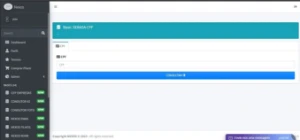 O Top 1 Painel De Consulta Do Brasil! Dados Ao Seu Favor! - Serviços Digitais