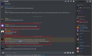 Spoofer HWID - GamersClub - Valorant - TriCheats Spoofer - Softwares e Licenças