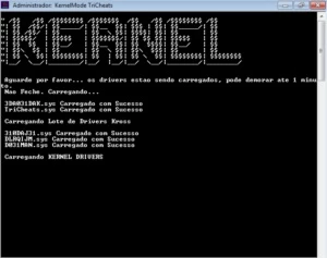 Spoofer HWID - GamersClub - Valorant - TriCheats Spoofer - Softwares e Licenças