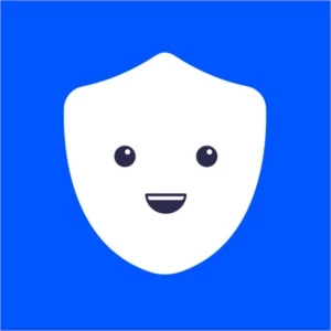 BetterNet VPN Premiun v6.14.9 - Softwares e Licenças