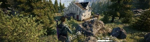 Cheat Vigor - Wall Hack+ AIM Att 19/05/2025