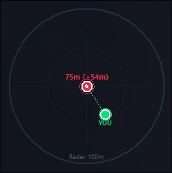 Aion 2 Radar Hack de Hidden Cubes - Outros
