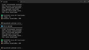 Método Lovable 19/01/2026 leva 3 segundos para enviar 10 cre - Assinaturas e Premium