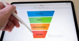 📊 Pack Com 37 Milhões De Leads Atualizados 🚀 - Outros