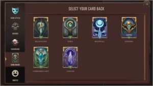Conta MESTRE com emotes GRÃO-MESTRE season 9, 745 skins - League of Legends LOL