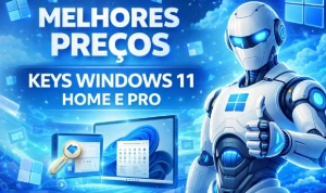 Key Windows 11 Home E Pro