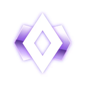 champion + reward - Outros