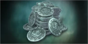 1500 Crown - PC NA - Outros