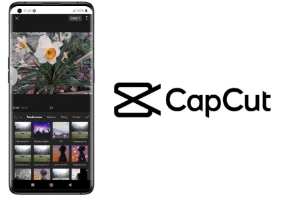 Capcutpropremium - Mensal - Pc / Android / Ios - Outros