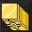 25 kk pxg - PokeXGames