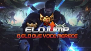 Contas Lol diversas LeVel 135/132/54 - League of Legends