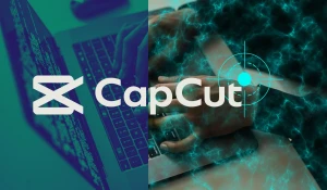 ✅ Capcut Pro - Jefe Vilanova - Curso De Edição - Cursos e Treinamentos