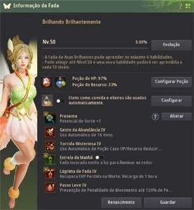 CONTA BLACK DESERT ONLINE - COM EMAIL
