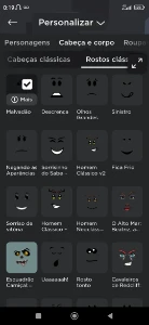 Conta dos sonhos - Outros