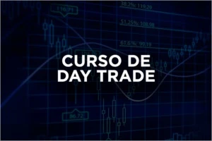 +10K EM CURSOS DE TRADE - Cursos e Treinamentos