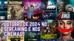 Aplicativos de streaming filmes, séries atualizado - Games (Digital media)