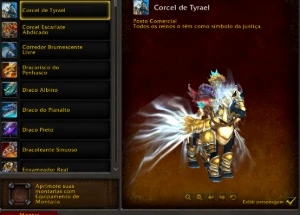 conta battlenet - Blizzard