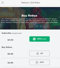 Conta Blox Fruits Lvl Max - Roblox