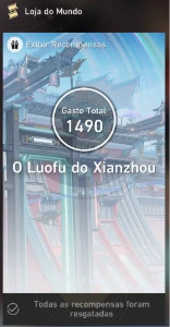 Honkai Star Rail - LVL 40. Seele +BIS - Outros