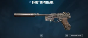 Conta C/ 30 Skins  👹 Vandal E Operator  👹 Full Acesso!!! - Valorant