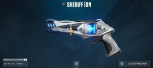 Conta C/ 30 Skins  👹 Vandal E Operator  👹 Full Acesso!!! - Valorant