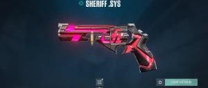 Conta C/ 30 Skins  👹 Vandal E Operator  👹 Full Acesso!!! - Valorant