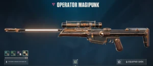 Conta C/ 30 Skins  👹 Vandal E Operator  👹 Full Acesso!!! - Valorant