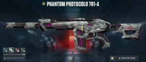 Conta C/ 30 Skins  👹 Vandal E Operator  👹 Full Acesso!!! - Valorant