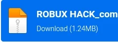 MOD menu roblox