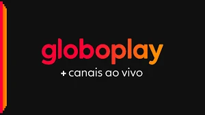 Conta  [conteúdo removido] play com Canais - Assinaturas e Premium