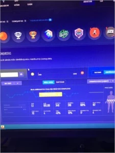 Conta steam lvl 19 gc com prime - Counter Strike CS