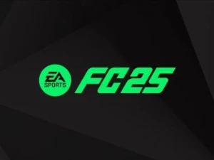 Ea Fc 25 Coins Pc Mais De 5Milha (Ativo E Rápido) 100K