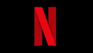 Método Netflix Infinita Gratis 100% Funcional! - Assinaturas e Premium