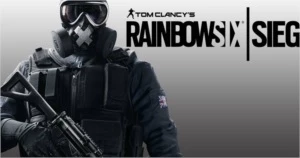 RAINBOW SIX SIEGE PC ZERADO (STEAM) - Jogos (Mídia Digital)