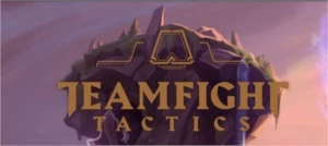 Elojob TFT - League of Legends LOL