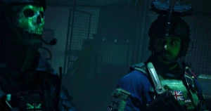 Call of Duty: Modern Warfare II - Presente na Steam COD