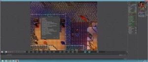 PALADIN 116 EM IMPERA OPEN PVP - Tibia