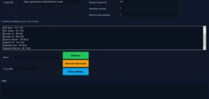 Bot Falso Feedback Para Loja Discord - Serviços Digitais