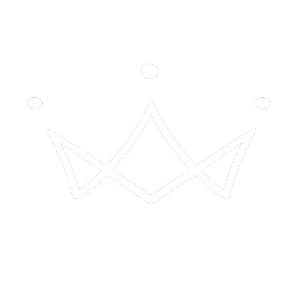 App de Netflix, SOURCE - Assinaturas e Premium