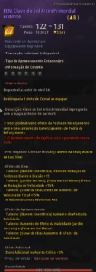 858GS - Black Desert