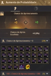 858GS - Black Desert