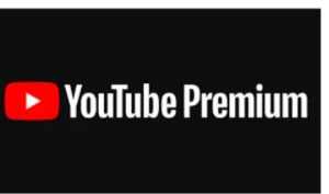 Youtube Premium - Assinaturas e Premium vitalício