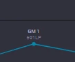 Conta Diamante 2 Ex Gm -Email Confirmado - League of Legends LOL