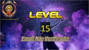 CONTAS LOL  | Level 10 Smurf | - League of Legends