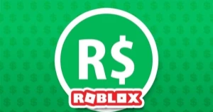 🔥 Contato de fornecedor de robux barato - Roblox