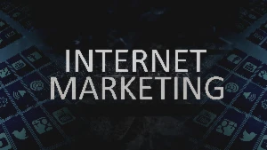 Como ganhar a vida com marketing digital. - Cursos e Treinamentos
