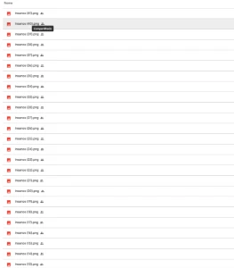 Pack De 2K De Emotes 3D E Ícones Para Canva Atualizado 2026 - Others