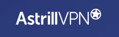 Vpn Astrill - Assinaturas e Premium