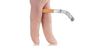 Pack de Artes e Criativos Gringos para Anúncios e Posts - Outros