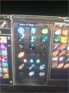 Lineage 2 Account Full - Outros